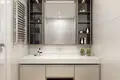 Appartements à plusieurs niveaux 3 chambres  Eyupsultan, Turquie