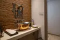 5 bedroom house 874 m² Nicosia, Cyprus