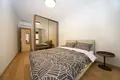 Appartement 1 chambre 80 m² en Podgorica, Monténégro