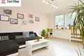 Wohnung 4 zimmer 83 m² Hauptstadt Prag, Tschechien