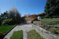 Вилла 6 комнат 290 м² Massino Visconti, Италия