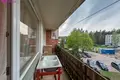 Mieszkanie 1 pokój 35 m² Kozłowa Ruda, Litwa