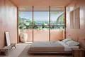 2 bedroom Villa  Ungasan, Indonesia
