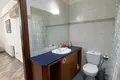 Haus 4 Schlafzimmer  in Germasogeia, Zypern