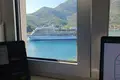 Villa 53 m² Lepetane, Montenegro