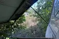 Dom 8 pokojów 934 m² Meghvrekisi, Gruzja