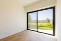 Квартира 3 комнаты 122 м² Tserkezoi Municipality, Кипр
