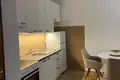 Appartement 1 chambre 402 m² Monténégro, Monténégro