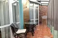 Appartement 3 chambres 111 m² en Minsk, Bélarus
