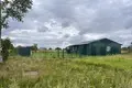 Maison 150 m² Zheleznodorozhny, Russie