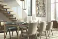 Haus 6 Schlafzimmer 353 m² Peyia, Zypern