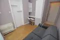 Wohnung 3 Schlafzimmer 89 m² Budva, Montenegro
