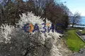 Wohnung 3 zimmer 160 m² Nessebar, Bulgarien