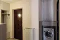 Appartement 2 chambres 52 m² Tbilissi, Géorgie
