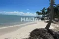 Land  Higuey, Dominican Republic