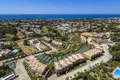 Таунхаус 2 спальни 140 м² Madalena, Португалия