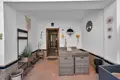 4 bedroom house 192 m² Dos Hermanas, Spain