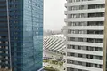 Квартира 3 комнаты 60 м² Батуми, Грузия