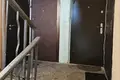 2 room apartment 45 m² Minsk, Belarus