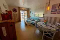 Wohnung 3 zimmer 97 m² Torrevieja, Spanien