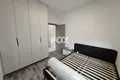 3 bedroom apartment 120 m² in Limassol, Cyprus
