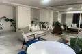Квартира 3 комнаты 75 м² Portimao, Португалия