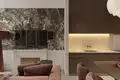 Резиденция 83 м² Кобулети, Грузия