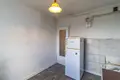 2 room apartment 51 m² Lodz, Poland