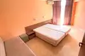 Apartamento 2 habitaciones 90 m² Nesebar, Bulgaria