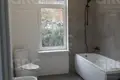 House 190 m² Evenkiysky Rayon, Russia