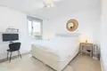 3 bedroom apartment 101 m² Mijas, Spain