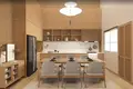 Villa Villa s originalnym dizaynom