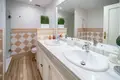 Wohnung 3 Schlafzimmer 105 m² Ricmar, Spanien