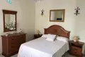 Квартира 3 спальни 85 м² Bel Air, Испания