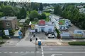 Appartement 45 m² en Przezmierowo, Pologne
