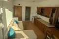 Hotel 32 m² Nessebar, Bulgarien