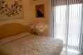 Wohnung 4 zimmer 130 m² Sanremo, Italien