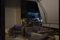 Квартира 3 комнаты 82 м² Municipality of Palaio Faliro, Греция