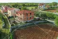 Casa 3 habitaciones 181 m² Opcina Marcana, Croacia