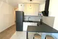 Wohnung 3 zimmer 48 m² in Warschau, Polen