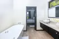 Appartement  Honduras, Honduras