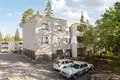Apartamento 2 habitaciones 43 m² Kuopio sub region, Finlandia