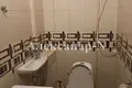Apartamento 3 habitaciones 94 m² Odesa, Ucrania