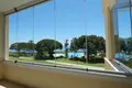 Appartement 3 chambres 146 m² Espagne, Espagne