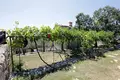 Wohnung 4 Schlafzimmer 480 m² Katun Rezevici, Montenegro