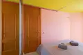 Apartamento 2 habitaciones 50 m² Arona, Španjolska