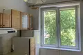 1 bedroom apartment 49 m² Warsaw, Poland