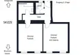 Wohnung 2 zimmer 59 m² Wien, Österreich