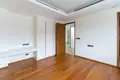 Ático 2 habitaciones 336 m² Choeng Thale, Tailandia