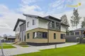 Townhouse 172 m² Zaslauje, Belarus